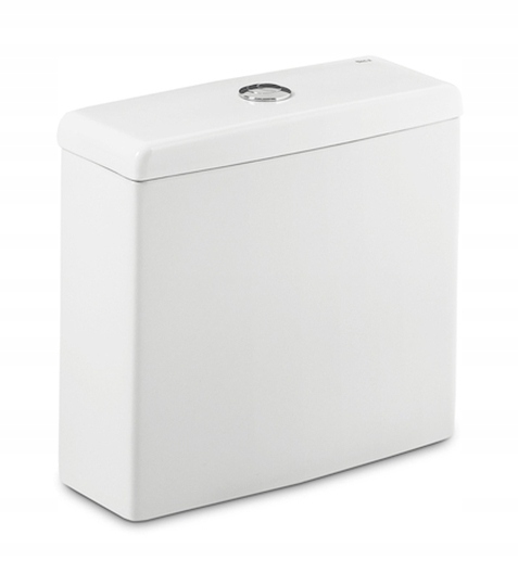 ZBIORNIK DO KOMPAKTU WC ROCA MERIDIAN-N