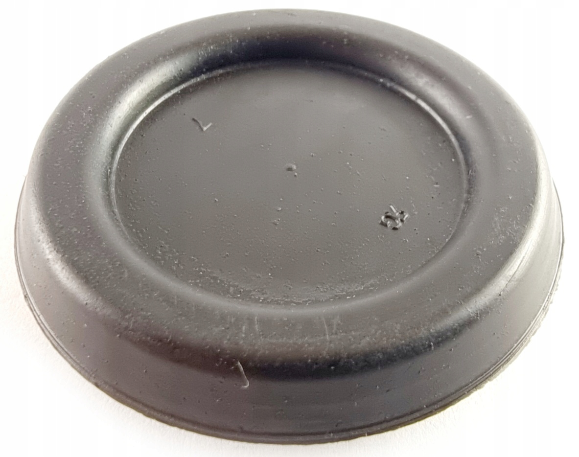 ZAŚLEPKA KOREK PODŁOGI B-MAX FIESTA 1995 - 2019 - 1022103 _ W702913-S300