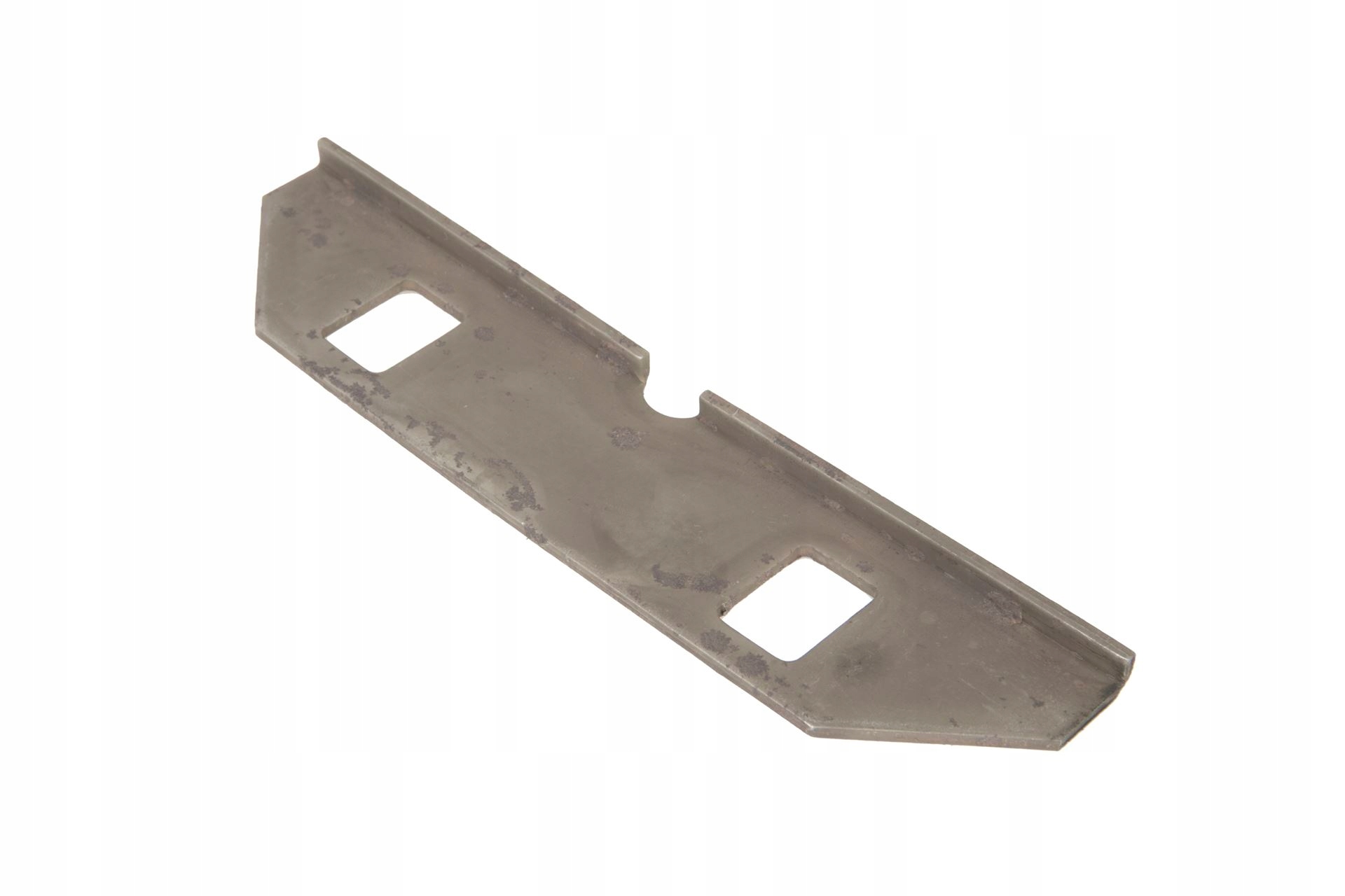 231303M2 Prowadnica kosy