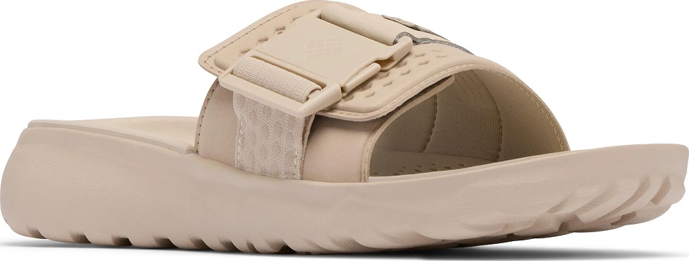 Žabky Lifestyle Pánské Columbia Peakfreak Roam