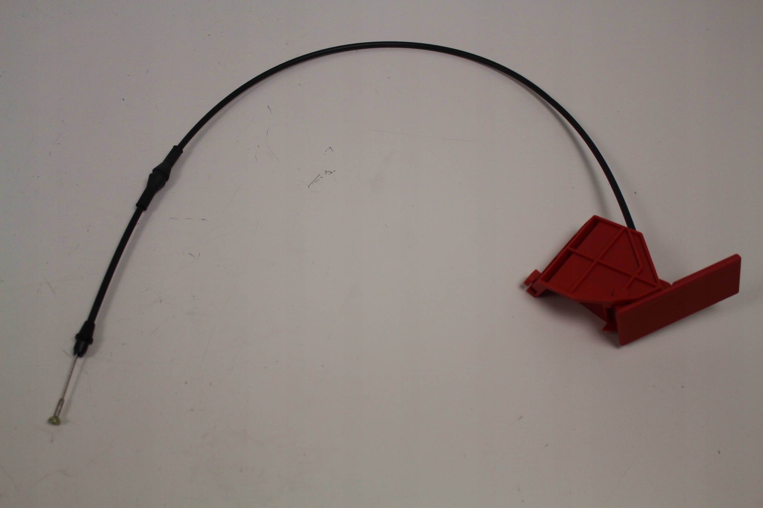 LINKA RACZKA MASKI MERCEDES ACTROS Car type Cargo vans Trucks