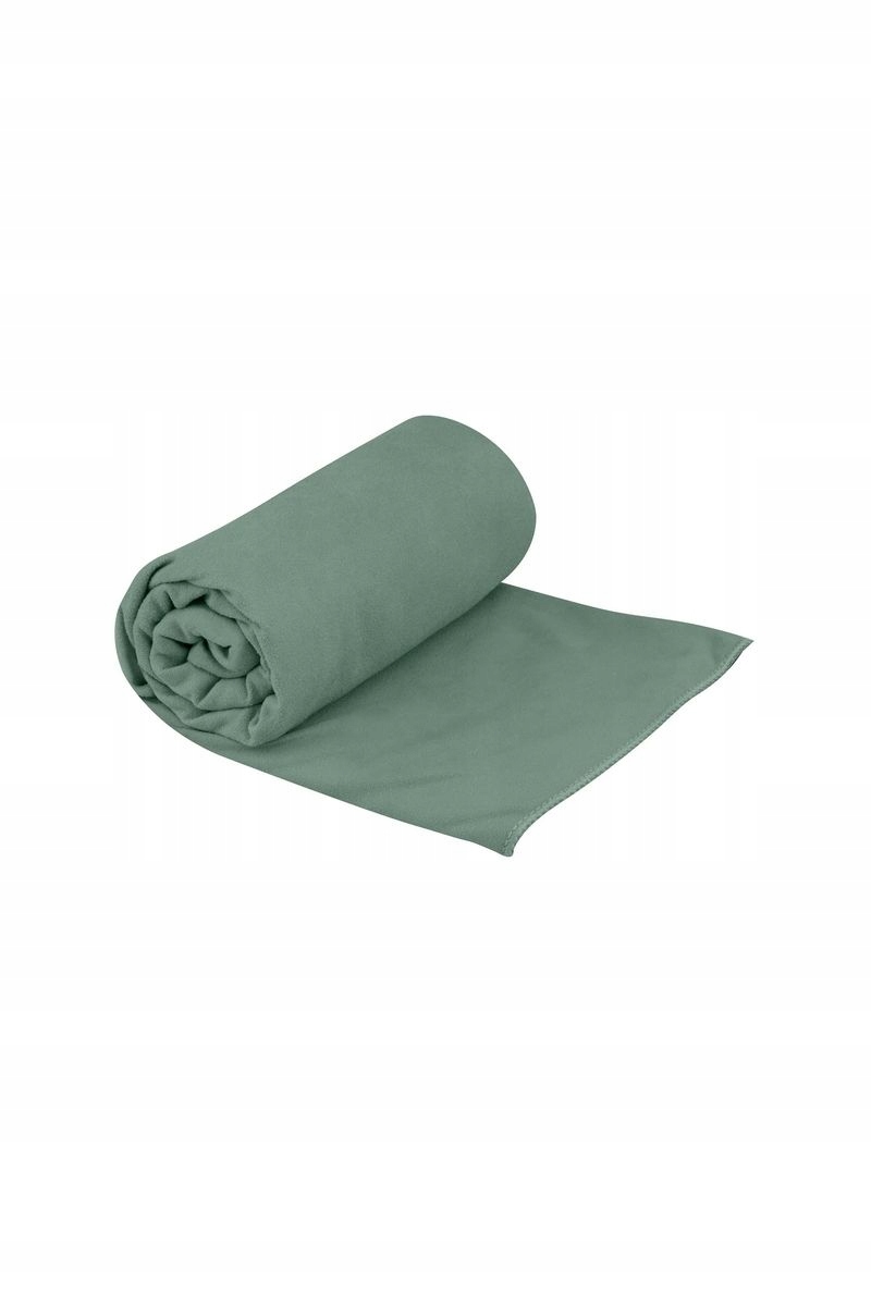 Turistický ručník Sea to Summit Drylite Towel L 60x120 cm