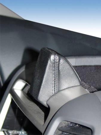 Držák na telefon Kuda Hyundai Santa Fe od 03/2006 do 2010