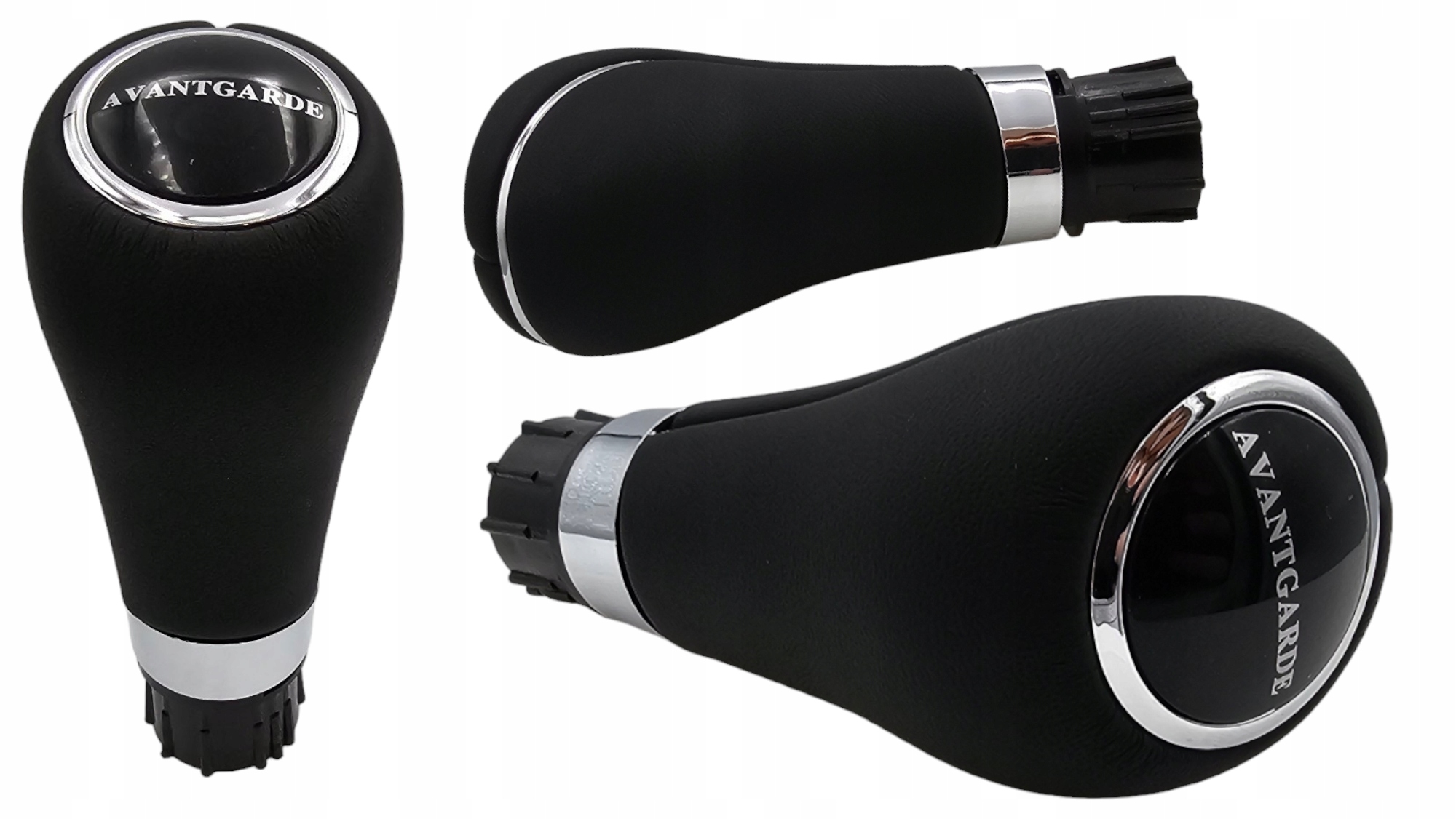 Rukojeť Řadící Páky Mercedes Avangarde W204 S204 C204 W207 A207 W211W212