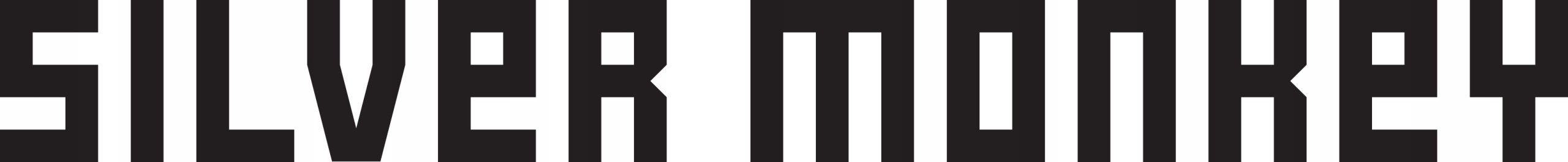 Zestaw czyszczący Silver Monkey LCD Ultra Clean Set 100ml Marka Silver Monkey