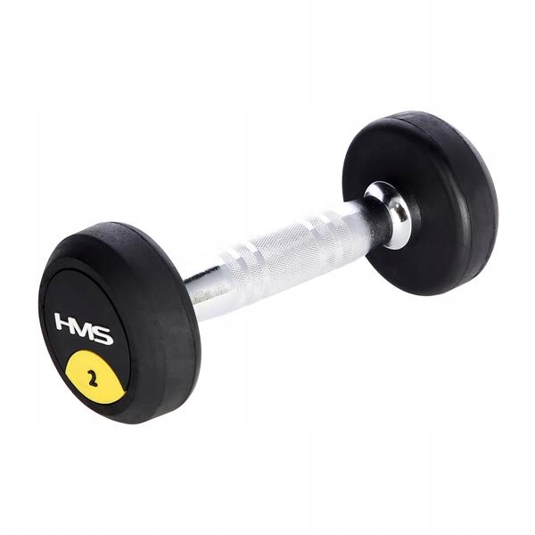 Hms Hantla Hg Pro 1 x 2 Kg