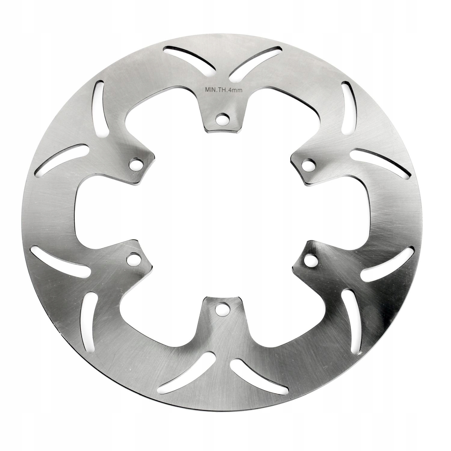 CMCBD-825-SOF - ПЕРЕДНІЙ ГАЛЬМІВНИЙ ДИСК YAMAHA VMX 1200 V-MAX 93-