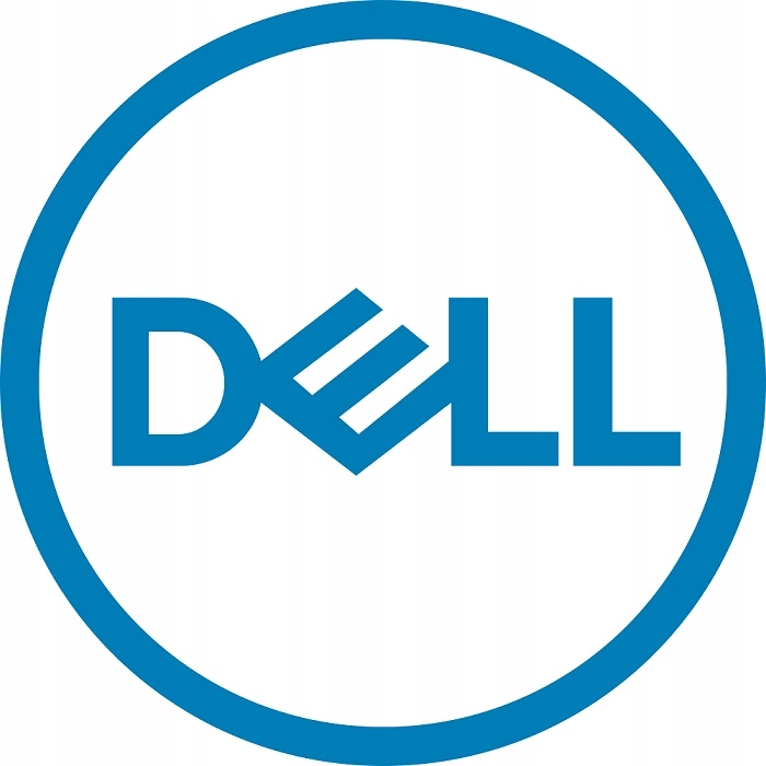 Głośniki do Dell AiO OptiPlex 7460 0M0VF7