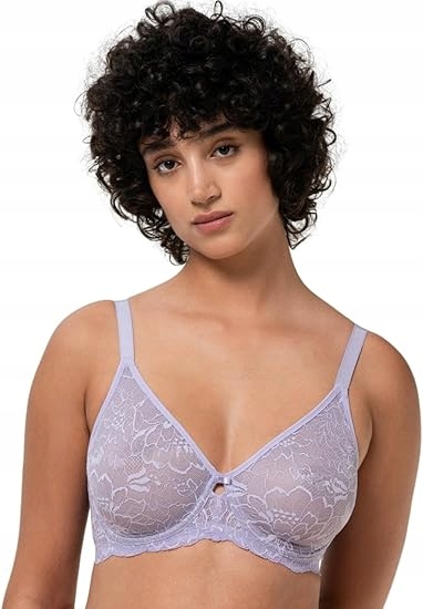 Biustonosz Triumph Amourette Charm W02 90B