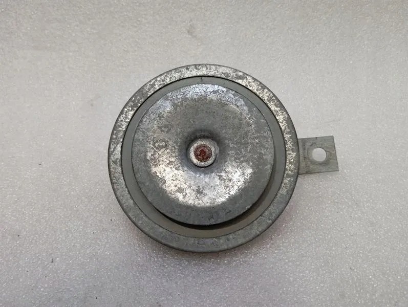 PORSCHE 911 996 ЭБУ 99661826500 систем -