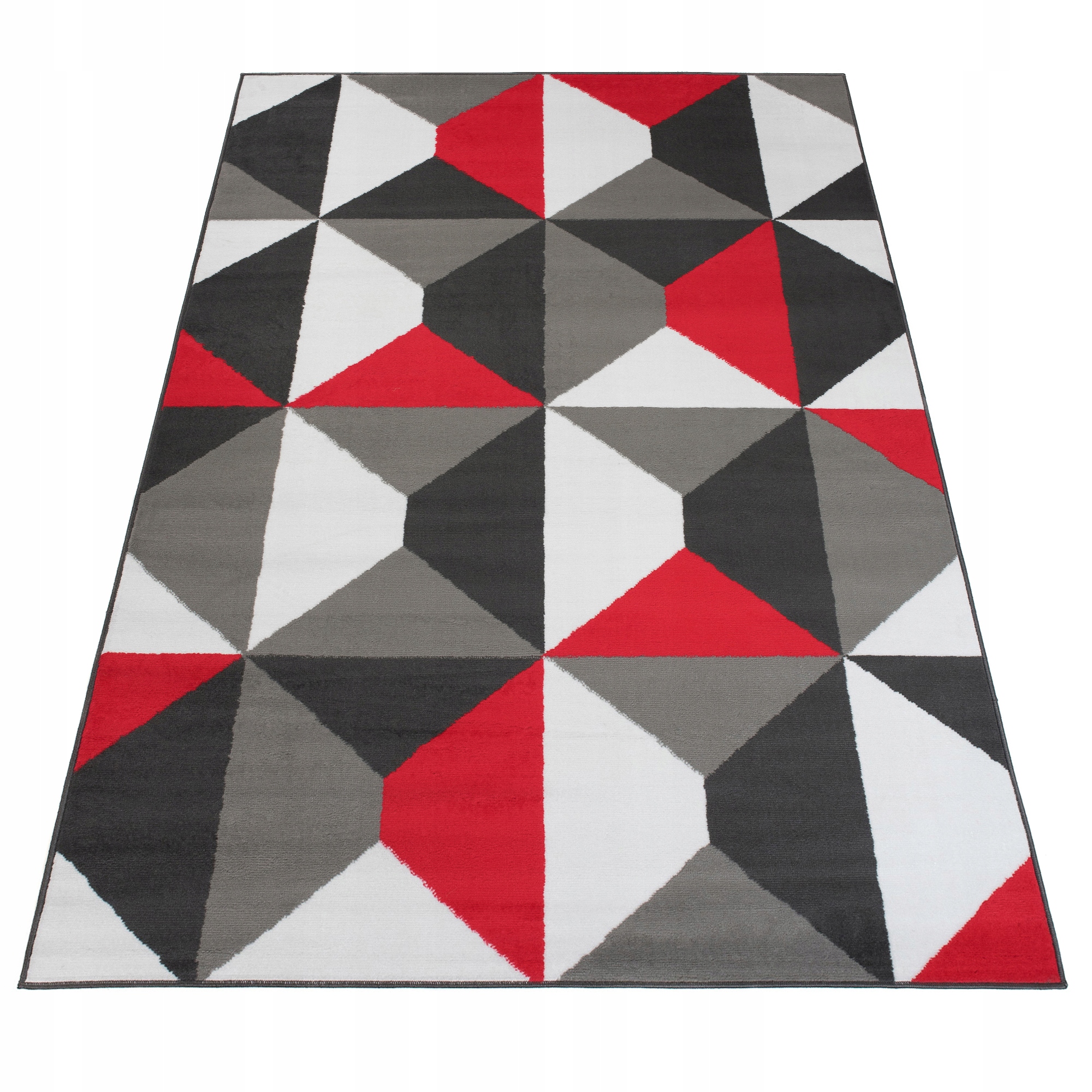 

Dywan Etna 130x190 Bcf Modne Do Pokoju