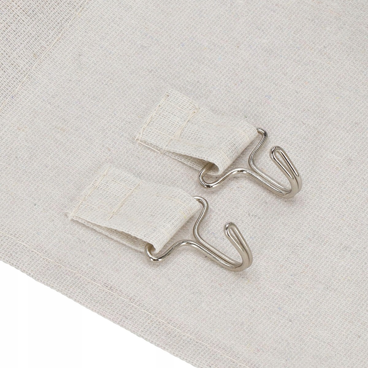 WISZĄCY ORGANIZER MATA NA ŚCIANĘ DRZWI ŁAZIENKI WIESZAK ZABAWKI 5 KIESZENIE Szerokość mebla 35 cm