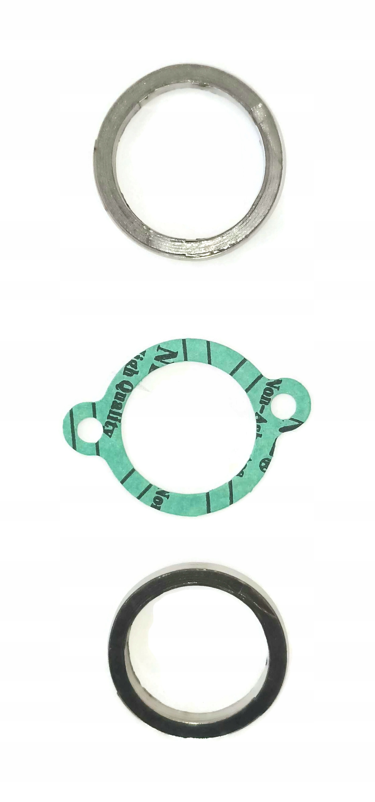 Zestaw uszczelek silnika TOP END do YAMAHA XT 600 E H K Z Tenere Numer katalogowy części 5.5328.050