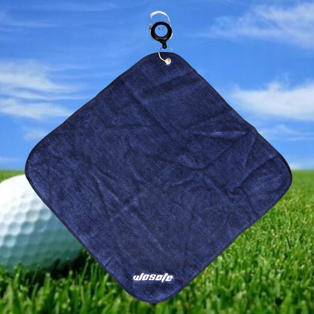 4X ręcznik z mikrofibry wzór wafla EAN (GTIN) 6922660480050