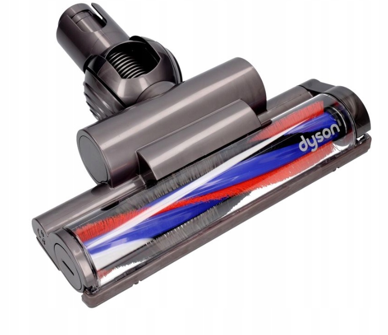 Originálna turbokefa Dyson DC52,DC54,DC78,CY18