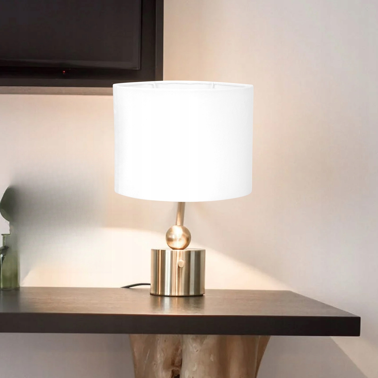 WYMIANA ŻARÓWEK KANDELABRY DOMOWE Kod producenta 16210504