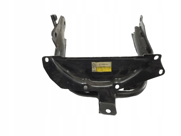 Укрепление двигателя кронштейн RENAULT 7700852041