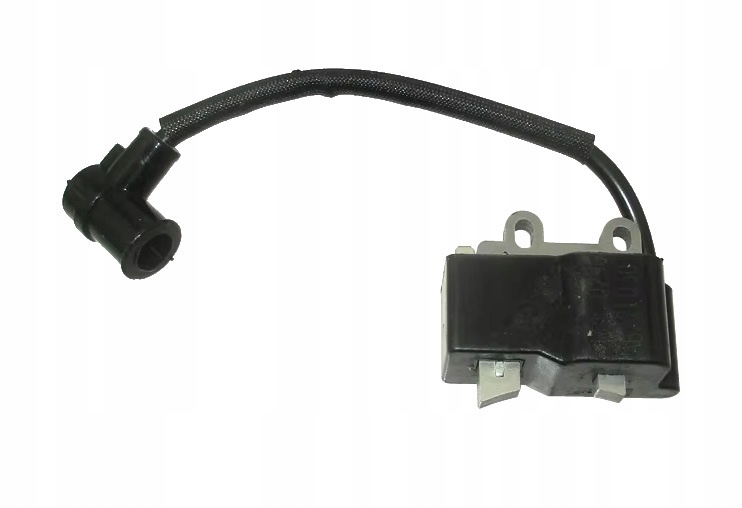 Cívka Echo Pb 265 251 255 Es 255 A 411000290 A 411000291