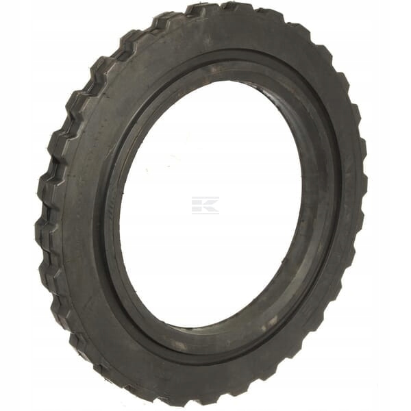 Gummikeilring matrix li 650-6 215704 Amazone