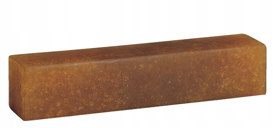 CZYSCIWO DO TASM SZLIFUJACYCH