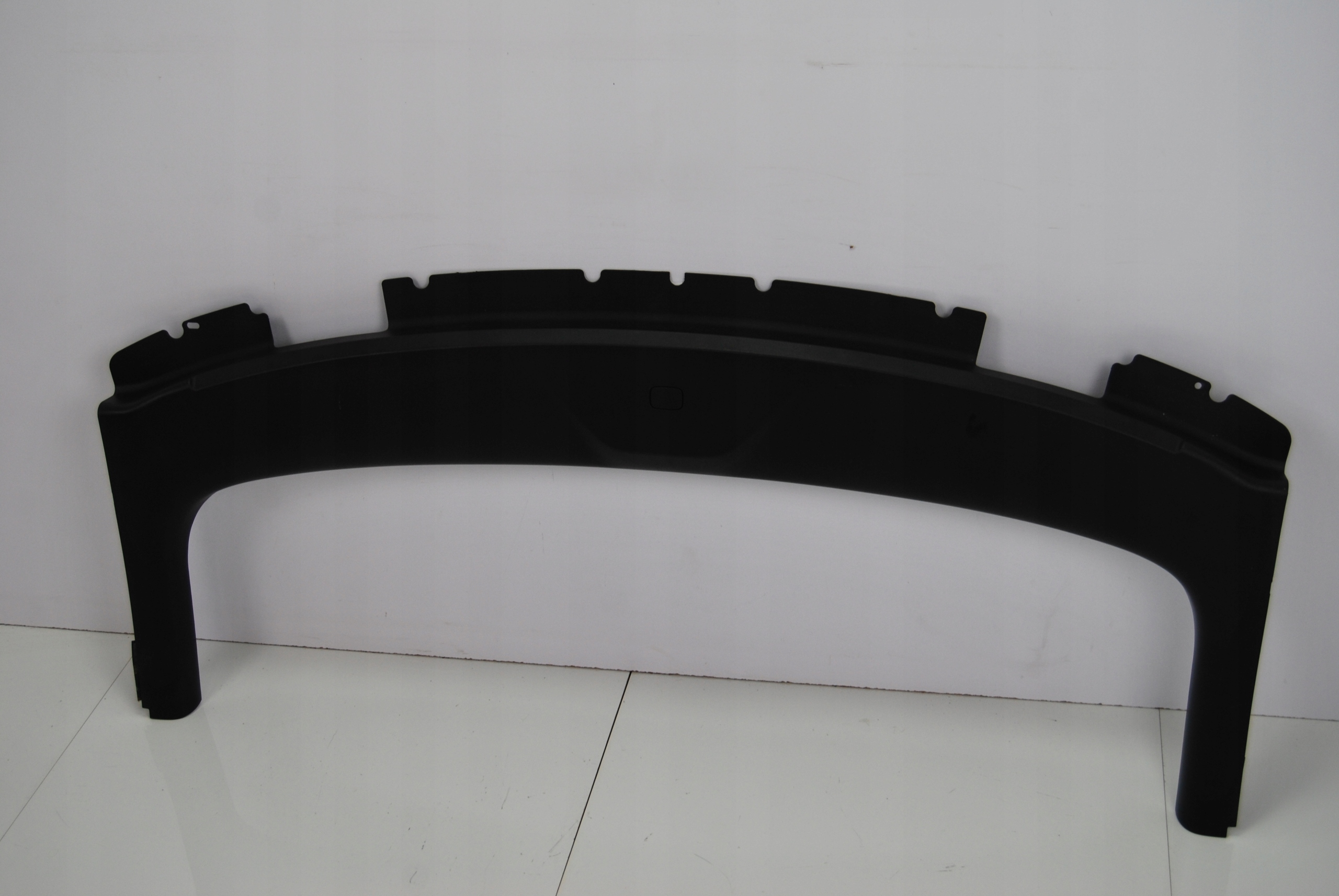 moulding roofs side Chevrolet Camaro Cabrio 16+