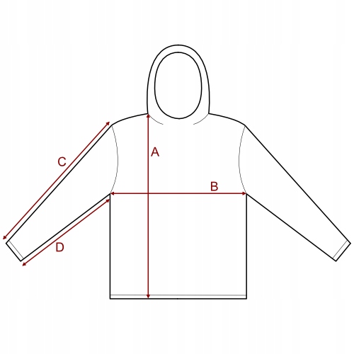 koszulka dziewczęca 4f dziecięca t-shirt bawełna wf dziecięcy r. 152 Materiał dominujący bawełna