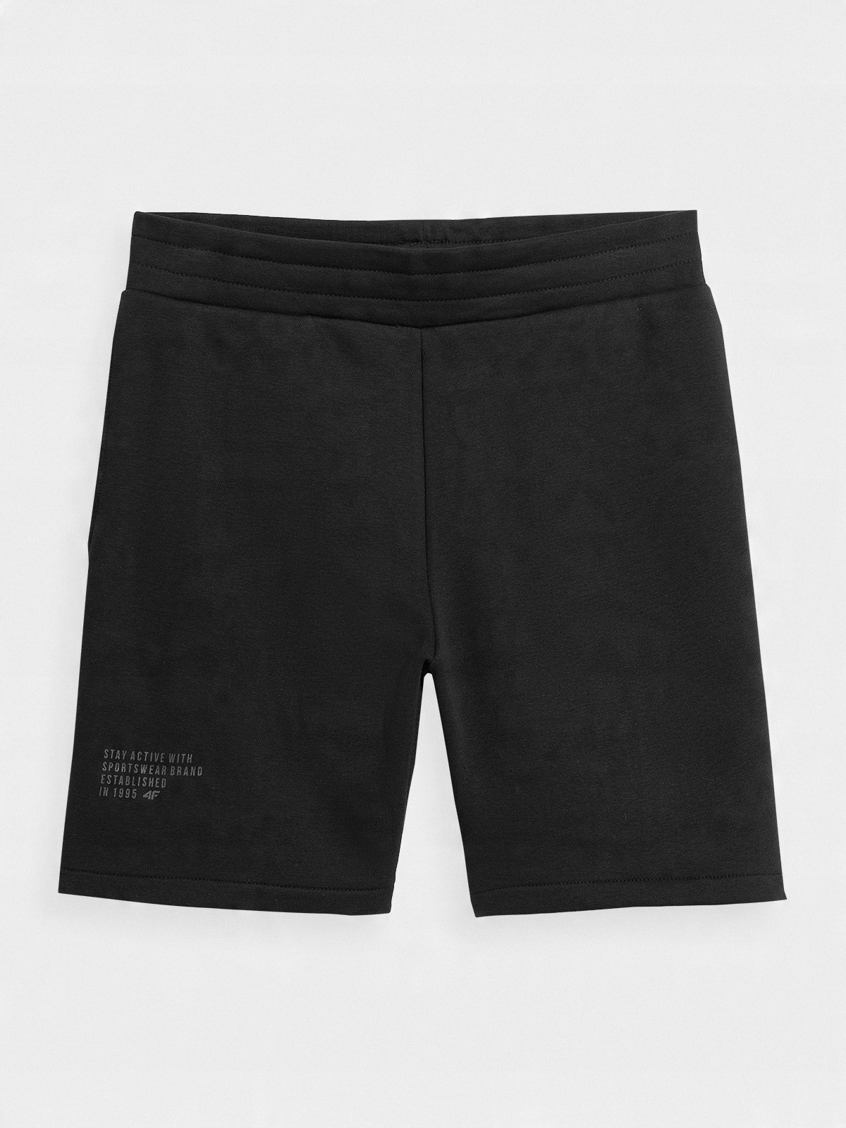 

Spodenki 4F H4L22-SKMD015-XXL-22S