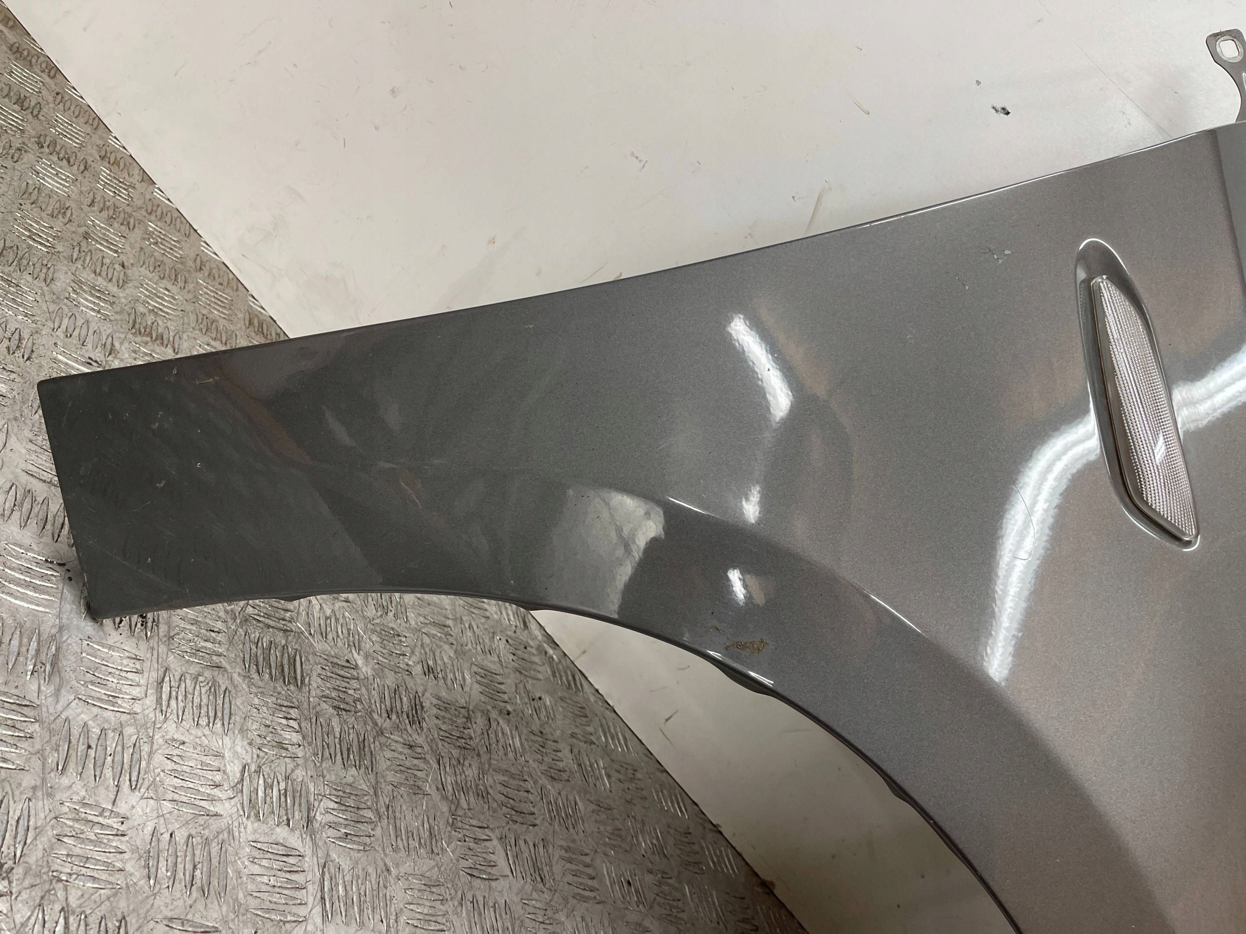 fender front front right FIAT TIPO II 2 15