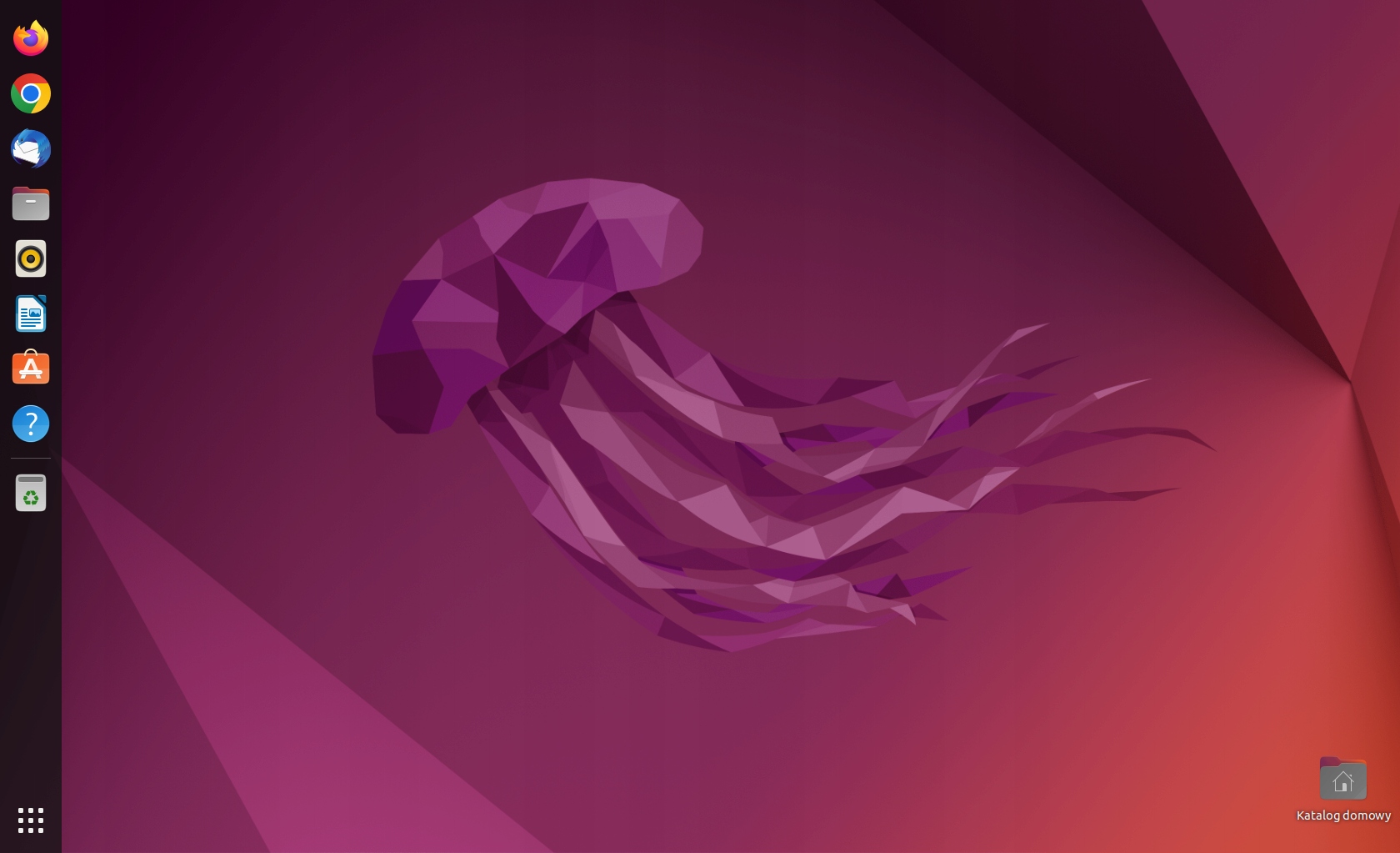 Dell Optiplex 3000 Thin Client Intel Pentium N6005 8GB PC4 32GB eMMC Wi-Fi Komunikacja Wi-Fi LAN 10/100/1000 Mbps