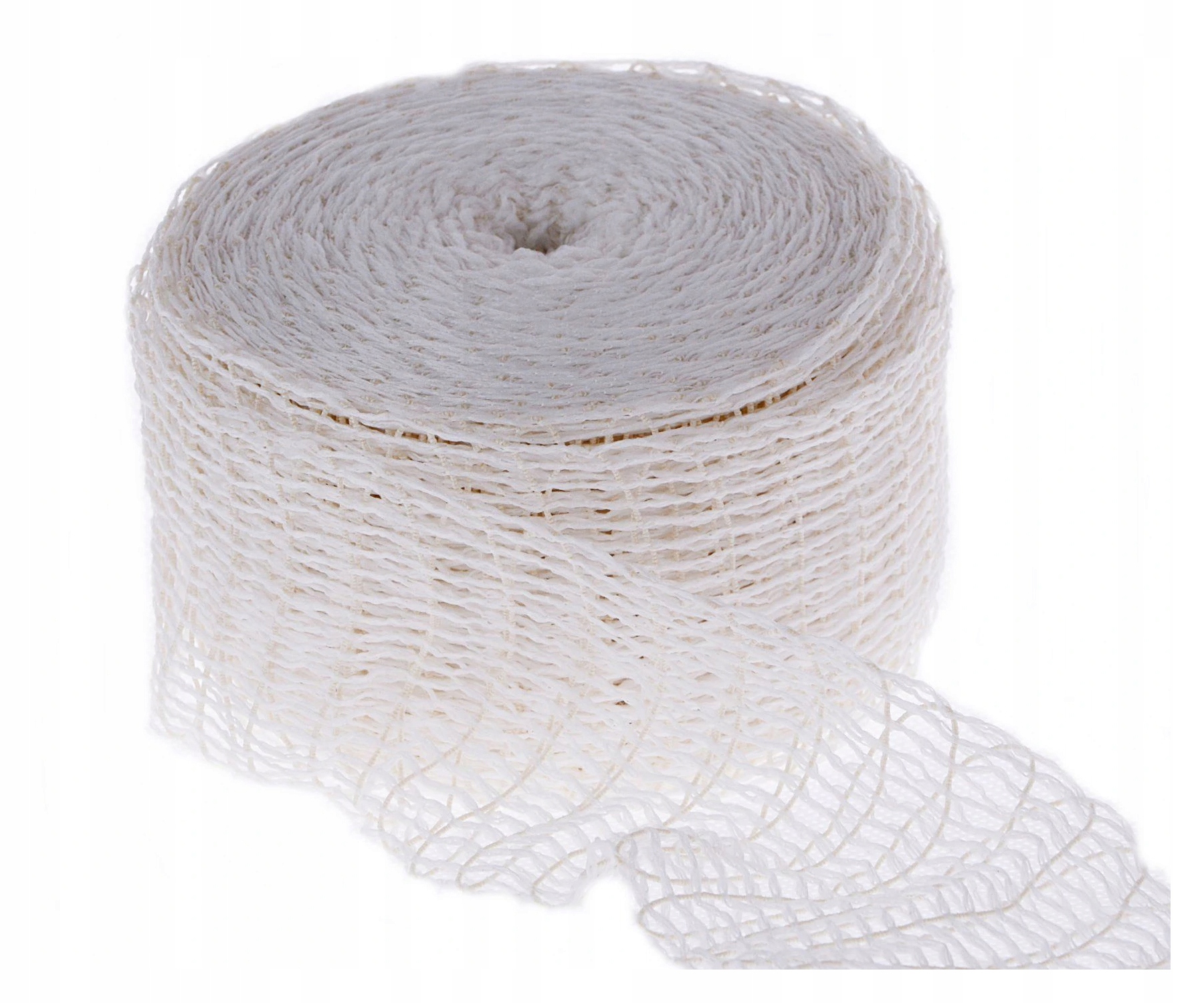 Levně Uzenářská síťka na uzeniny 200 mm 48 Sq 50 m