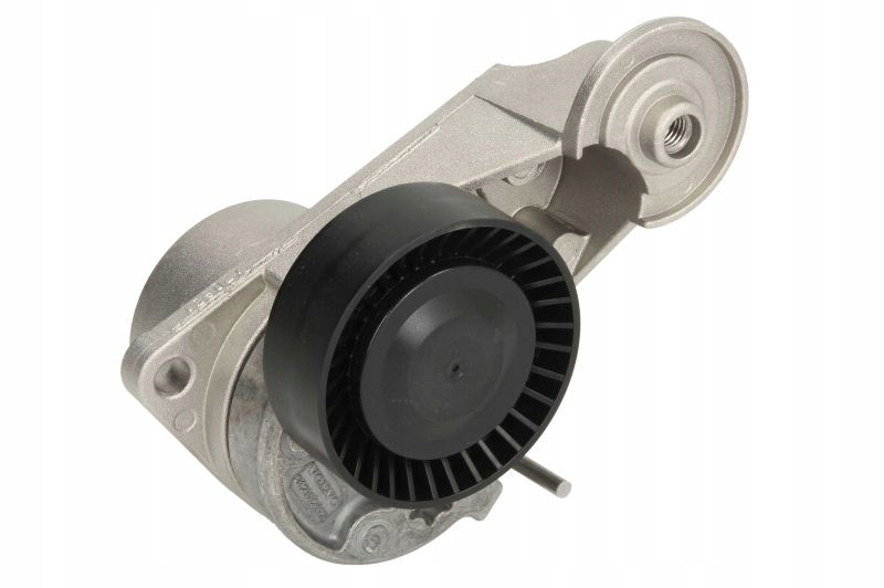 IC-ME31251252 - НАТЯГУВАЧ РЕМЕНЯ VOLVO PENTA 31251252