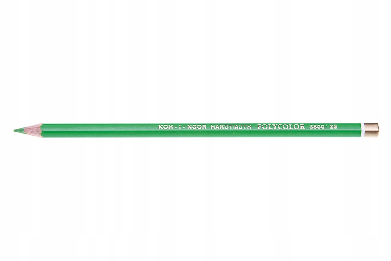 Купить зеленый карандаш. Карандаши Художественные. Зеленый карандаш. Карандаш зеленого цвета. Зелёный карандаш для алюминия.