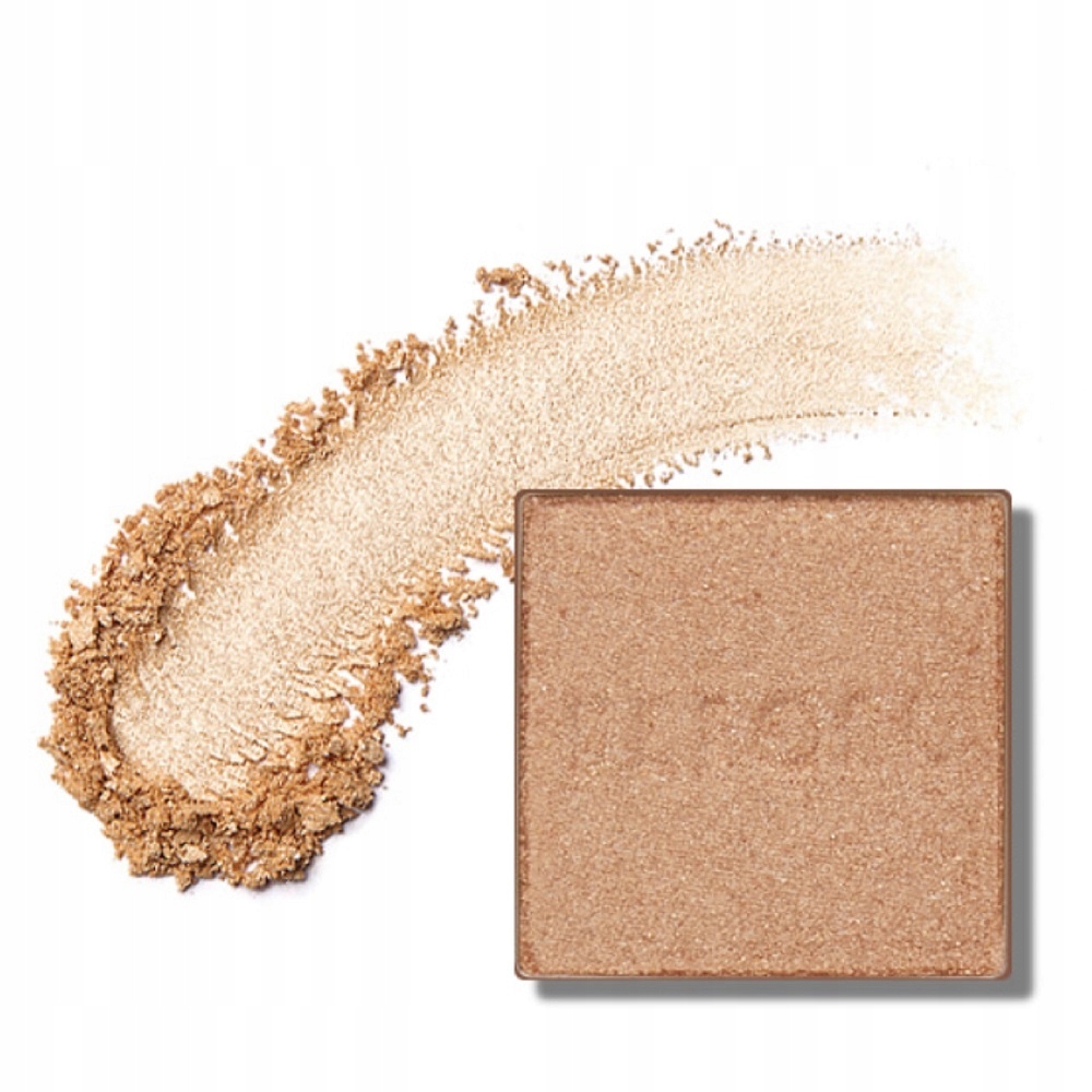 Elroel Expert Single Shadow jednobarevný oční stín 7 2.5 g
