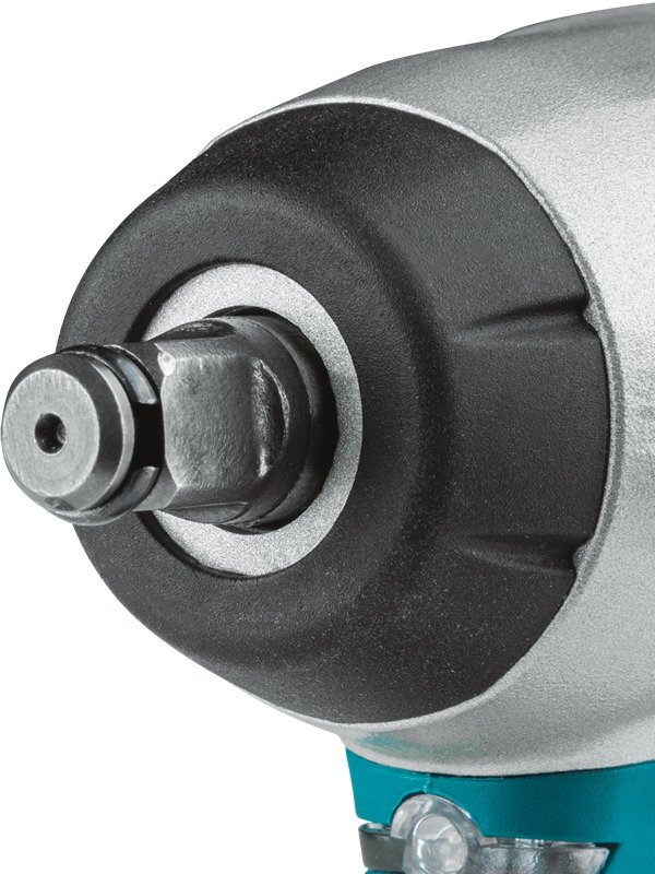 Makita akumulatorowy klucz udarowy TW160D 12V 160Nm body Kod producenta TW160D