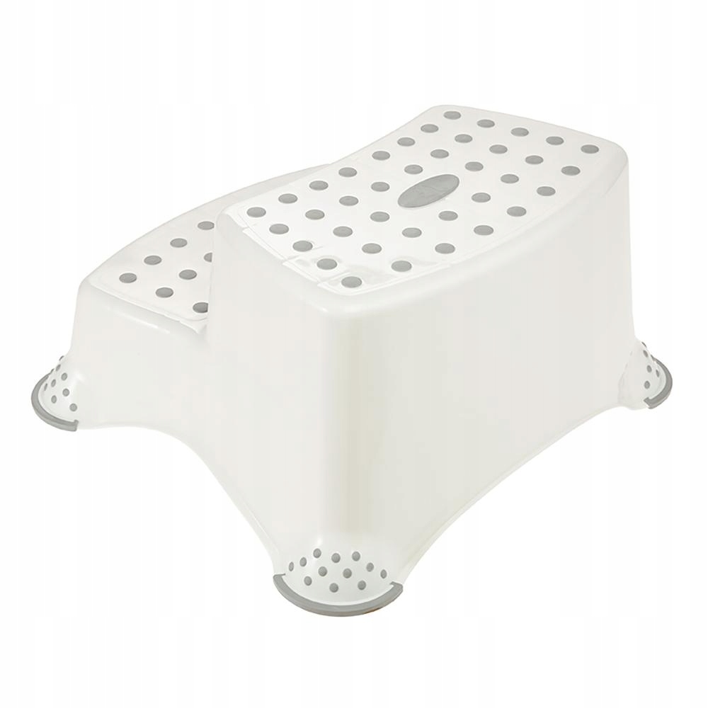 PODEST DWUSTOPNIOWY NAKŁADKA SEDESOWA Hippo Bohater Inny