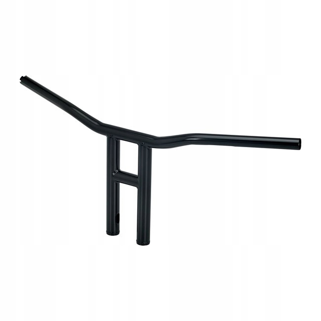 569854 - HARLEY КЕРМО BILTWELL TYSON XL 12 