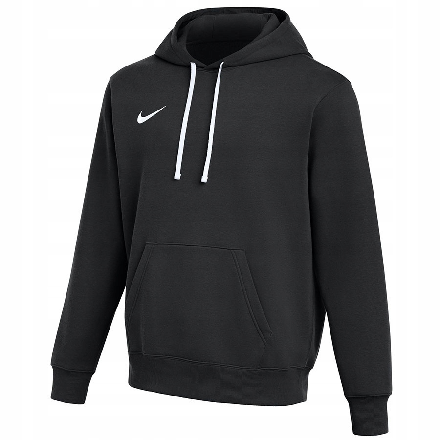 Mikina Nike Park 26 Hoody IB1222-010 černá S