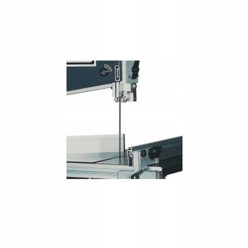 PIŁA TAŚMOWA DO DREWNA PILARKA STOŁOWA 800W PROMA Waga produktu z opakowaniem jednostkowym 75 kg