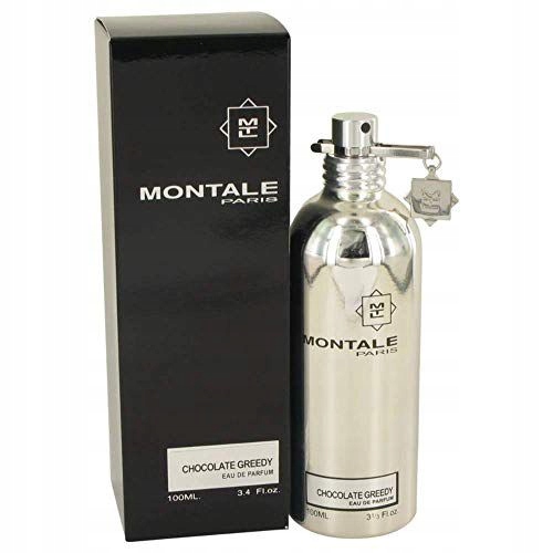 Montale Chocolate Greedy Edp Objem: 100 ML