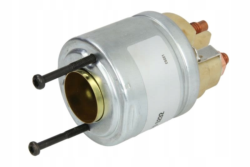 Elektromagnet Startéru Automatický Startér VAL594658 Valeo