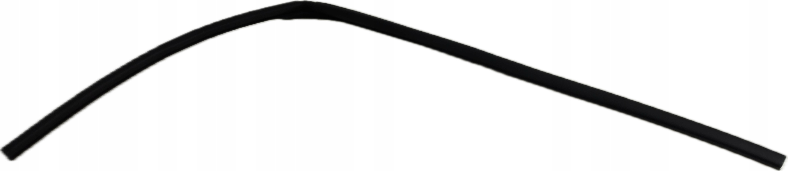 gasket door left front upper MINI F55 F56 5A4CF91