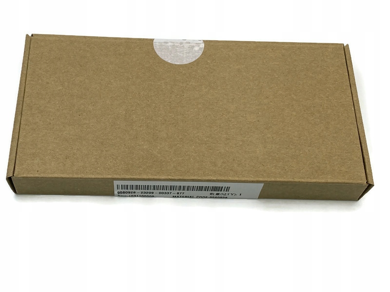 ORYGINALNA BATERIA ONE+ ONEPLUS 7 Pro BLP699 Przeznaczenie Pozostałe