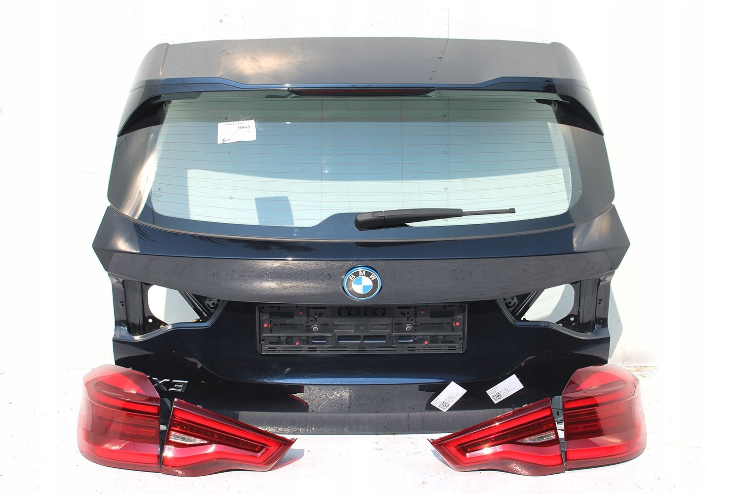 C6398c8e47d685d81f49e91a465d