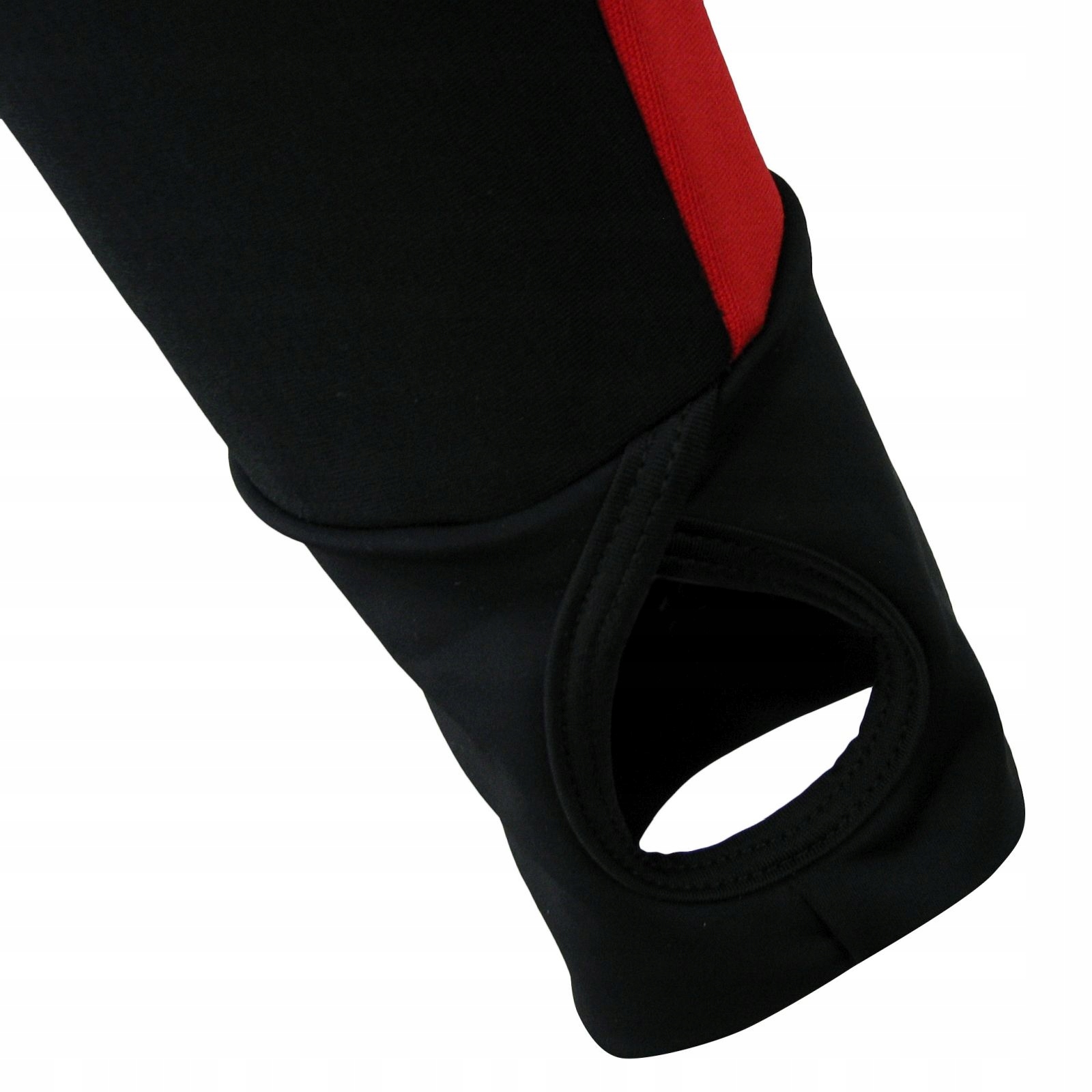 Bluza na ROWER OCIEPLANA rozpinana rowerowa STANTEKS MADE IN POLAND M Rozmiar M