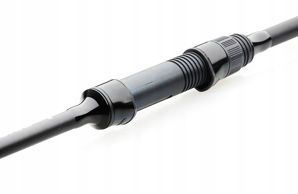 WĘDKA KARPIOWA DAM ICONIC CARP 3cz. 360/3,00lbs Marka Dam