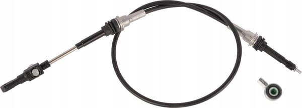 Linka 001620623N Producent części Kramp