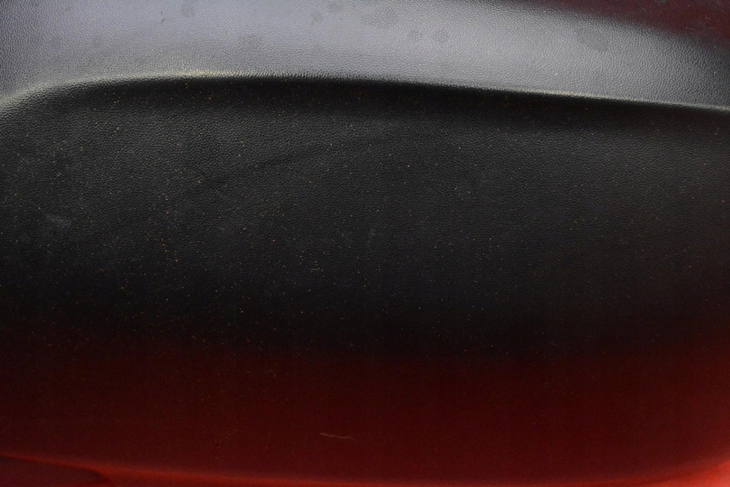 mirror left black, EU 88689LH MAZDA TRIBUTE 1 and 00-04 3 PIN