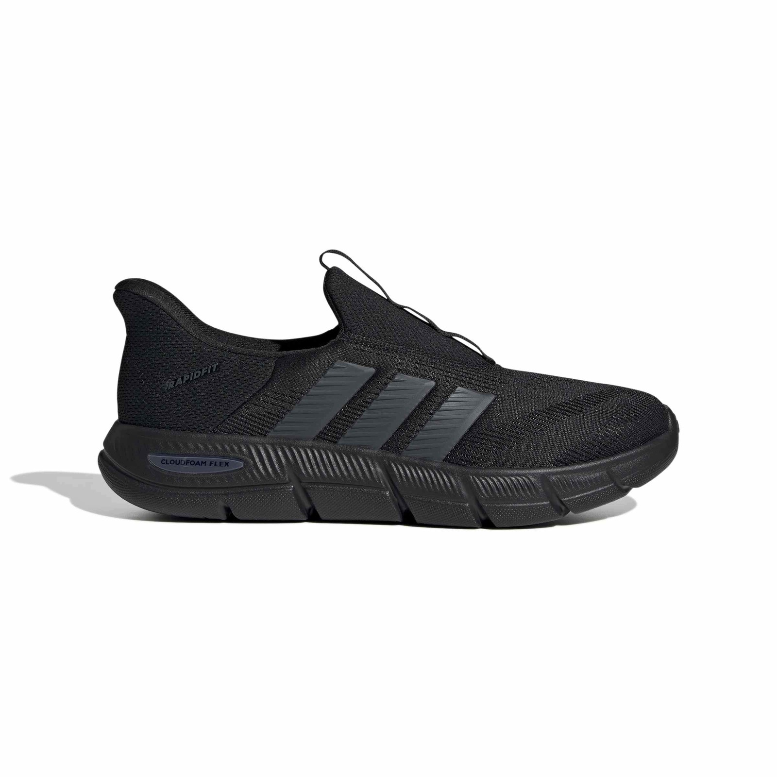 Pánské boty Adidas Cloudfoam Flex Lounge Rapidf 47.3