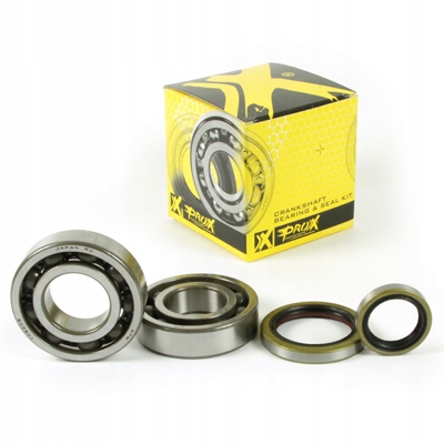 23.CBS73013 - ПІДШИПНИКИ КОЛІНЧАСТОГО ВАЛА PROX BETA 300RR 2013-2017