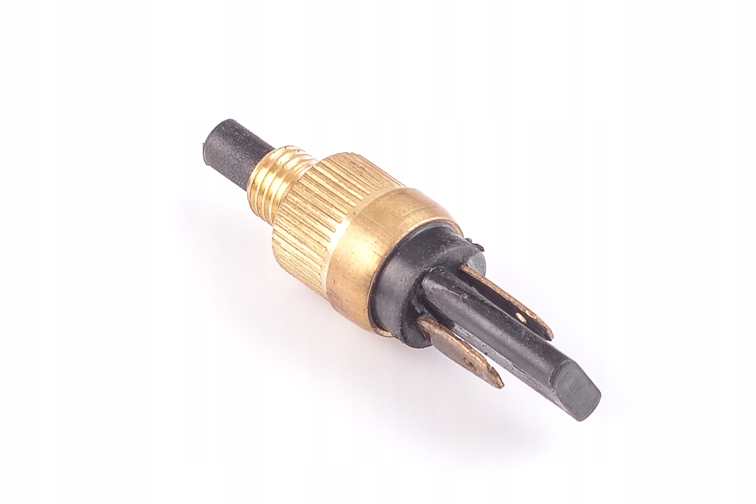 Czujnik stopu automat stop RMS MBK YP 125 Skyliner Neos Ovetto